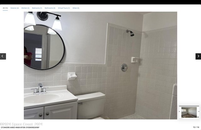 416 School Rd Unit 211, Indian Harbour Beach, FL 32937 - photo 11
