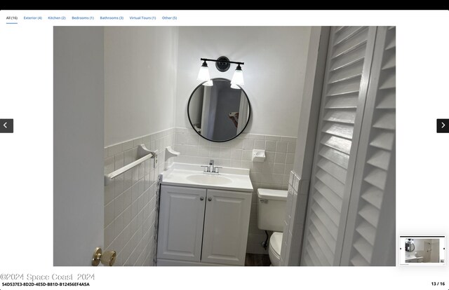 416 School Rd Unit 211, Indian Harbour Beach, FL 32937 - photo 12