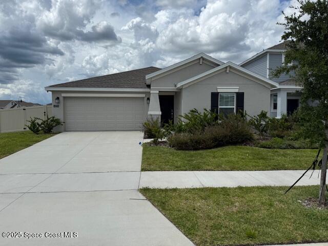 4255 Pebbles Throw Dr, Kissimmee, FL 34746 - photo 1