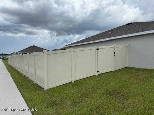 4255 Pebbles Throw Dr, Kissimmee, FL 34746 - photo 28