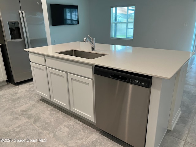 4255 Pebbles Throw Dr, Kissimmee, FL 34746 - photo 6
