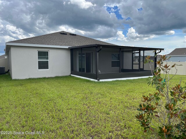 4255 Pebbles Throw Dr, Kissimmee, FL 34746 - photo 25