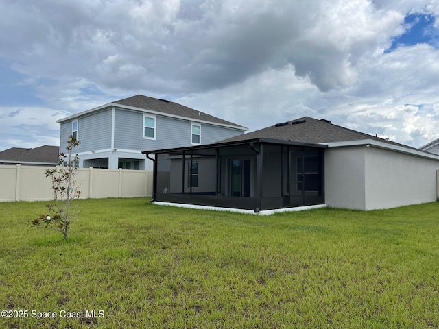 4255 Pebbles Throw Dr, Kissimmee, FL 34746 - photo 26