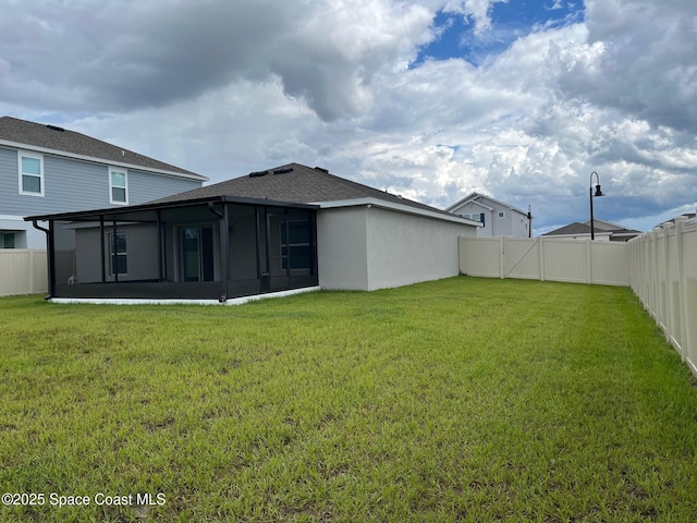 4255 Pebbles Throw Dr, Kissimmee, FL 34746 - photo 27