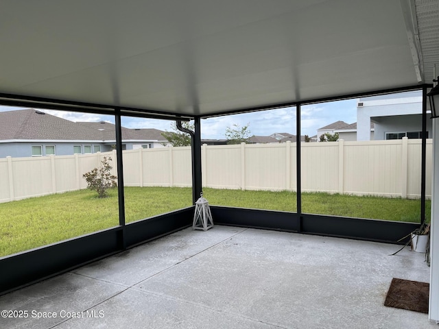 4255 Pebbles Throw Dr, Kissimmee, FL 34746 - photo 24