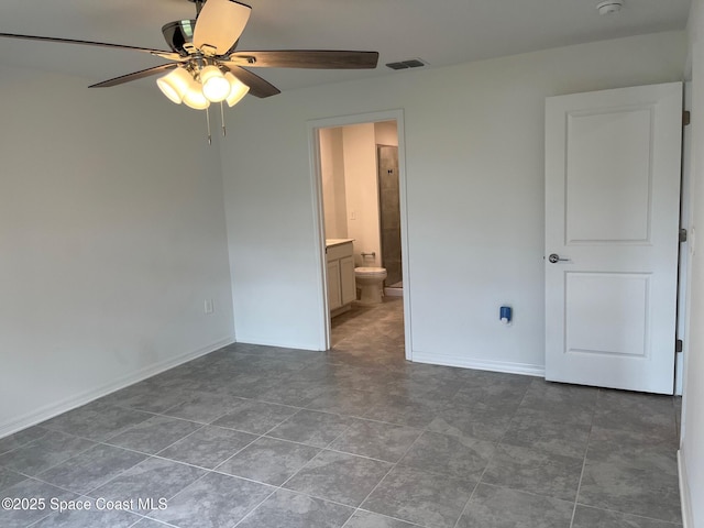 4255 Pebbles Throw Dr, Kissimmee, FL 34746 - photo 12