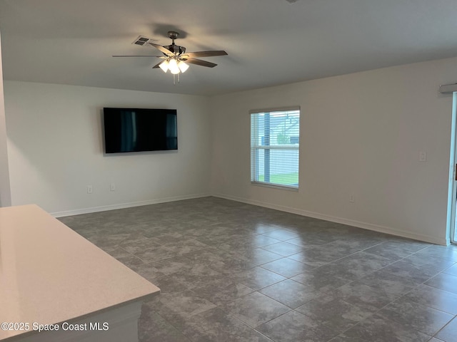 4255 Pebbles Throw Dr, Kissimmee, FL 34746 - photo 9