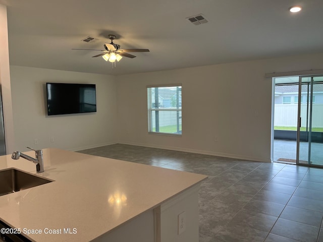 4255 Pebbles Throw Dr, Kissimmee, FL 34746 - photo 8