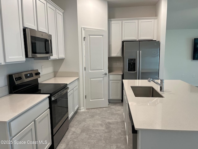4255 Pebbles Throw Dr, Kissimmee, FL 34746 - photo 4