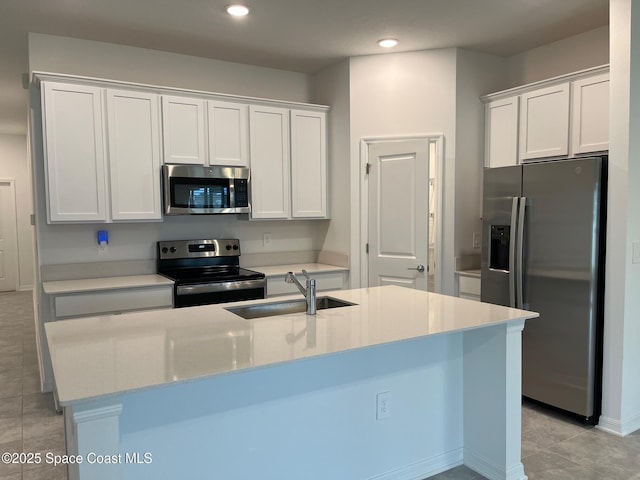 4255 Pebbles Throw Dr, Kissimmee, FL 34746 - photo 3