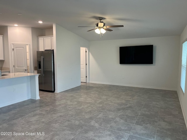 4255 Pebbles Throw Dr, Kissimmee, FL 34746 - photo 10