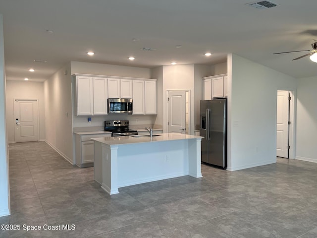 4255 Pebbles Throw Dr, Kissimmee, FL 34746 - photo 7