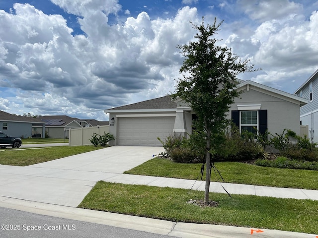 4255 Pebbles Throw Dr, Kissimmee, FL 34746 - photo 2