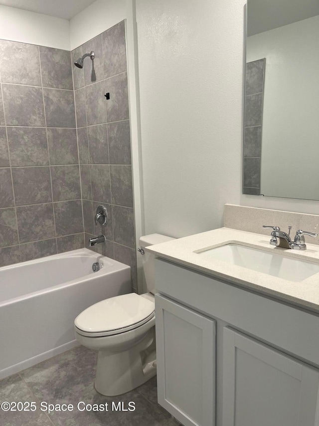 4255 Pebbles Throw Dr, Kissimmee, FL 34746 - photo 21