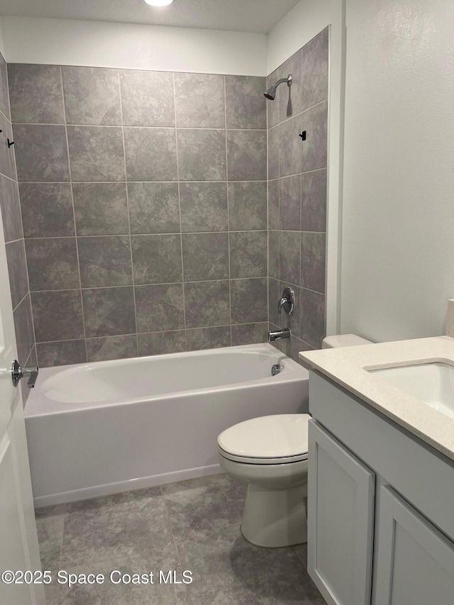 4255 Pebbles Throw Dr, Kissimmee, FL 34746 - photo 20