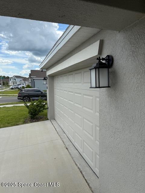 4255 Pebbles Throw Dr, Kissimmee, FL 34746 - photo 29