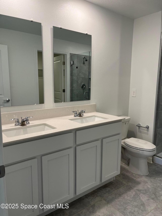 4255 Pebbles Throw Dr, Kissimmee, FL 34746 - photo 14