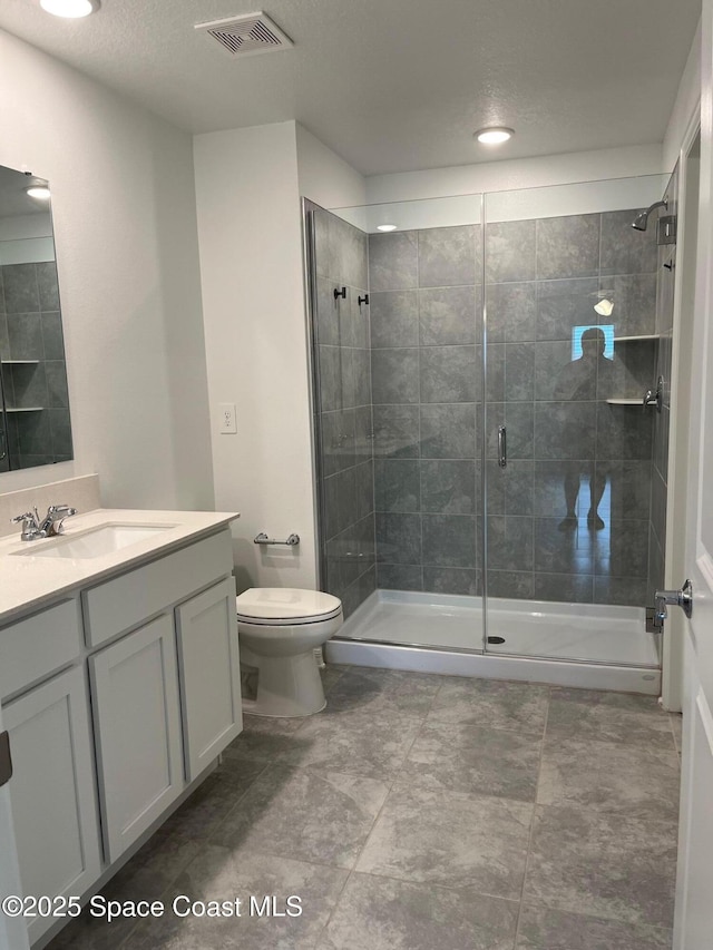 4255 Pebbles Throw Dr, Kissimmee, FL 34746 - photo 15