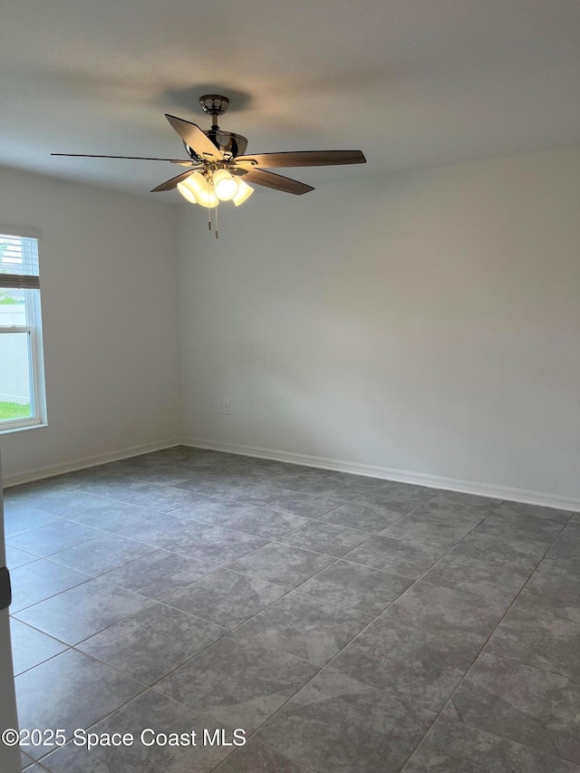 4255 Pebbles Throw Dr, Kissimmee, FL 34746 - photo 13