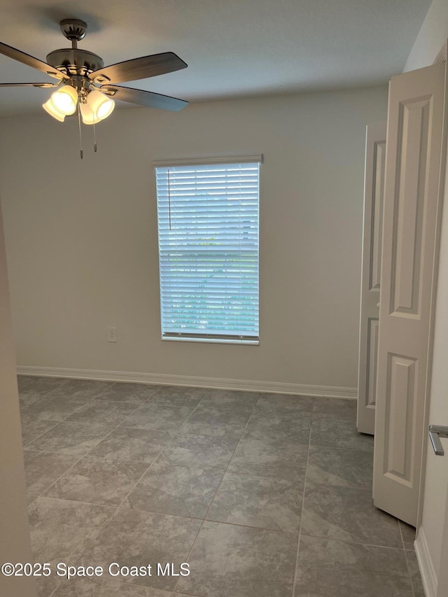 4255 Pebbles Throw Dr, Kissimmee, FL 34746 - photo 17