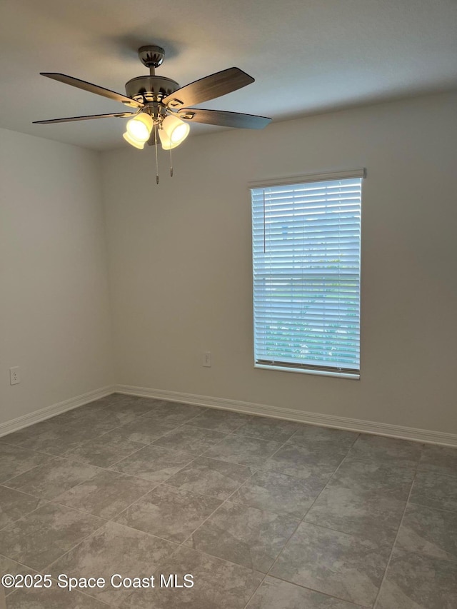 4255 Pebbles Throw Dr, Kissimmee, FL 34746 - photo 18