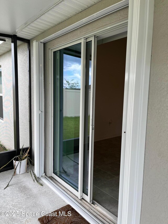 4255 Pebbles Throw Dr, Kissimmee, FL 34746 - photo 30