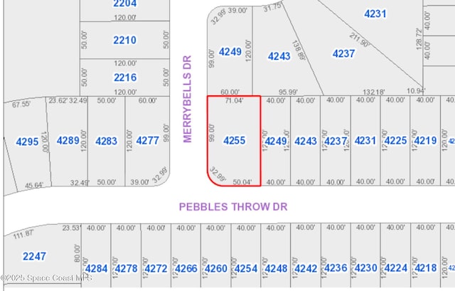 4255 Pebbles Throw Dr, Kissimmee, FL 34746 - photo 32