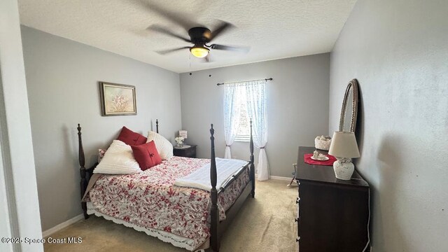 428 Kimberly Dr, Melbourne, FL 32940 - photo 31