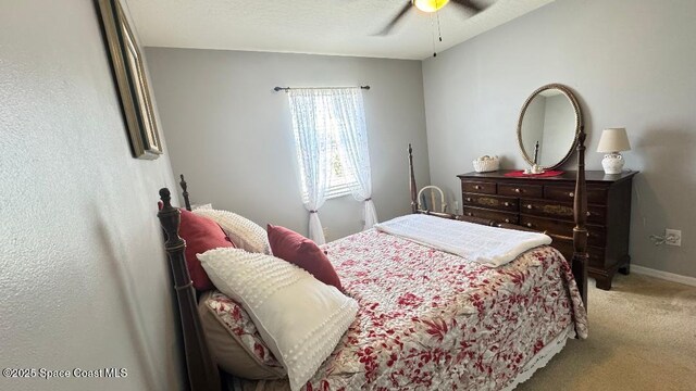 428 Kimberly Dr, Melbourne, FL 32940 - photo 32