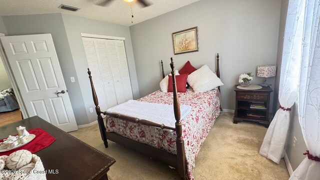 428 Kimberly Dr, Melbourne, FL 32940 - photo 33