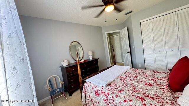428 Kimberly Dr, Melbourne, FL 32940 - photo 34