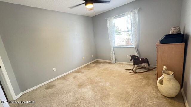 428 Kimberly Dr, Melbourne, FL 32940 - photo 39