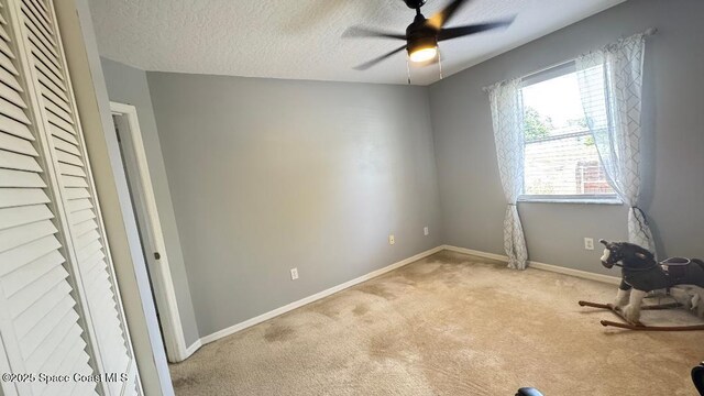 428 Kimberly Dr, Melbourne, FL 32940 - photo 40