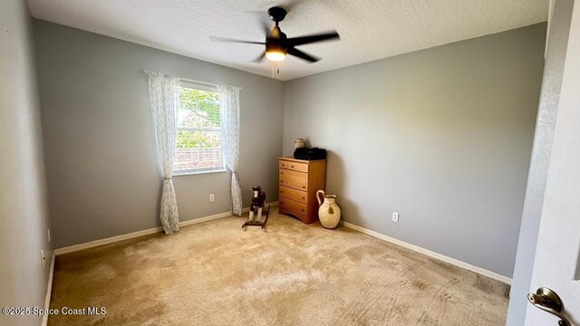 428 Kimberly Dr, Melbourne, FL 32940 - photo 41