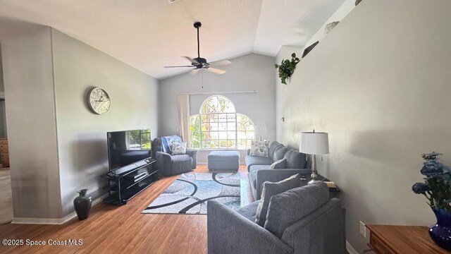 428 Kimberly Dr, Melbourne, FL 32940 - photo 10