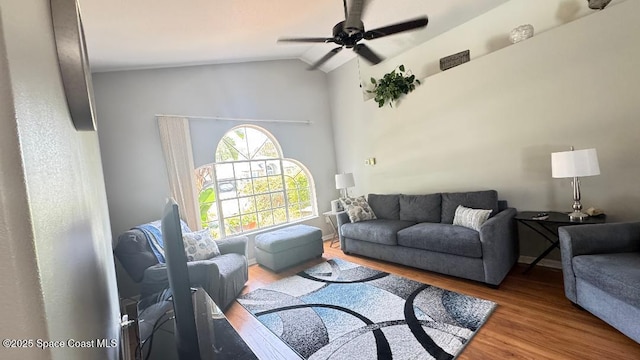 428 Kimberly Dr, Melbourne, FL 32940 - photo 11