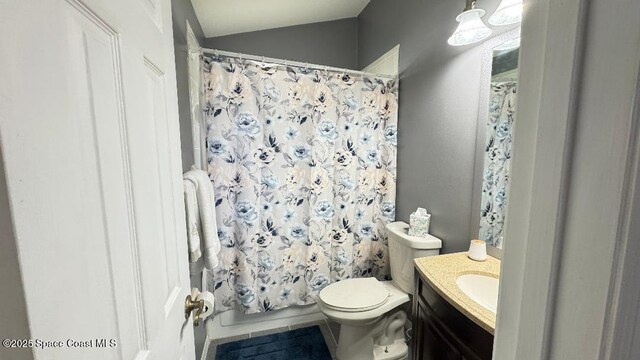 428 Kimberly Dr, Melbourne, FL 32940 - photo 35