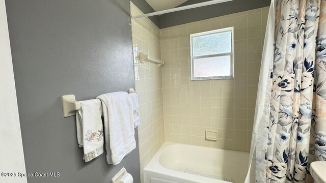 428 Kimberly Dr, Melbourne, FL 32940 - photo 37