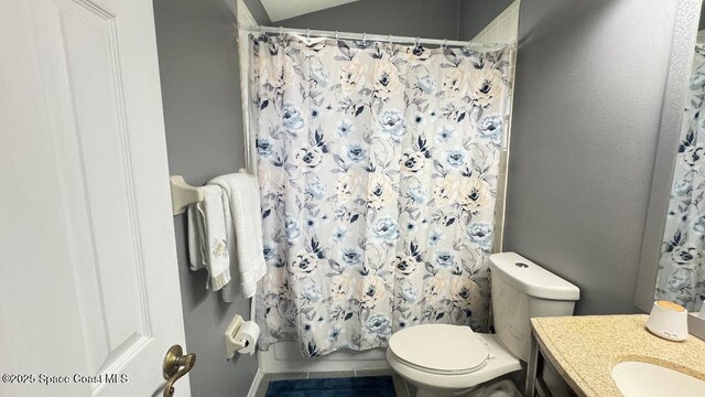 428 Kimberly Dr, Melbourne, FL 32940 - photo 38