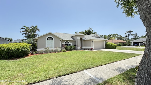 428 Kimberly Dr, Melbourne, FL 32940 - photo 58