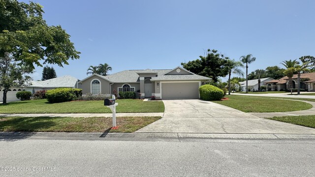 428 Kimberly Dr, Melbourne, FL 32940 - photo 52