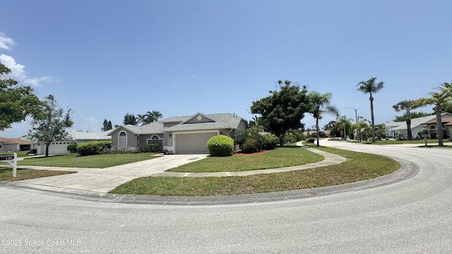428 Kimberly Dr, Melbourne, FL 32940 - photo 2
