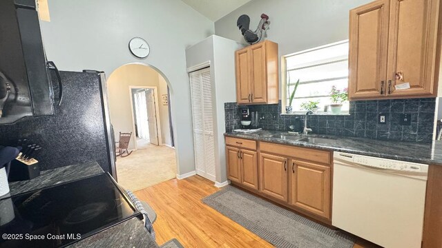 428 Kimberly Dr, Melbourne, FL 32940 - photo 16