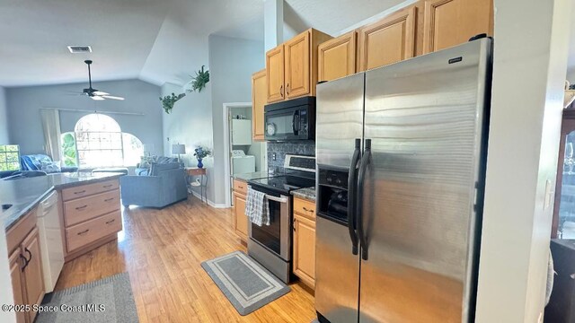 428 Kimberly Dr, Melbourne, FL 32940 - photo 15