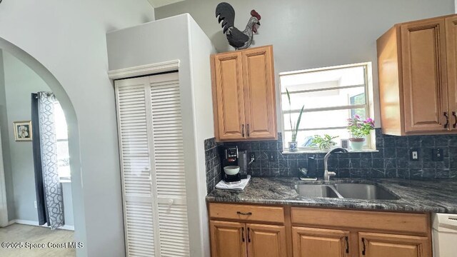 428 Kimberly Dr, Melbourne, FL 32940 - photo 18