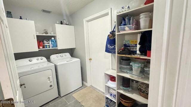 428 Kimberly Dr, Melbourne, FL 32940 - photo 43