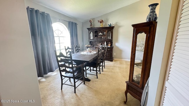 428 Kimberly Dr, Melbourne, FL 32940 - photo 7