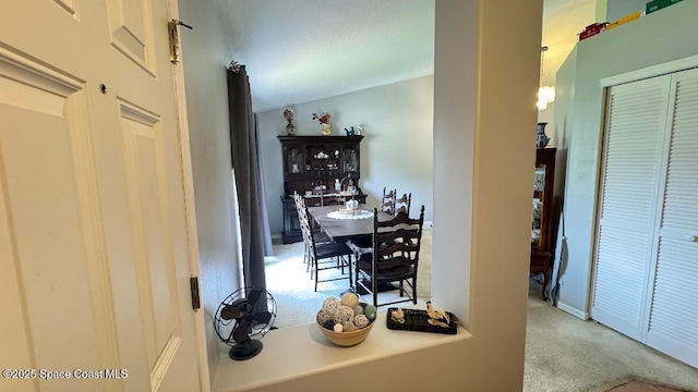 428 Kimberly Dr, Melbourne, FL 32940 - photo 5