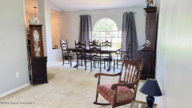 428 Kimberly Dr, Melbourne, FL 32940 - photo 9