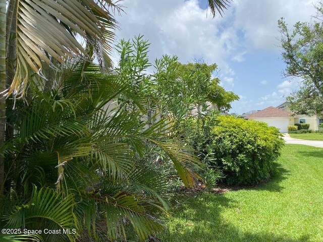 428 Kimberly Dr, Melbourne, FL 32940 - photo 53
